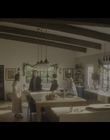 Filename=Family_Switch_mkv1398.jpg
Filesize=695KiB
Dimensions=1920x1080
Date added=Dec 02, 2023 Family_Switch_mkv1398.jpg