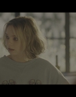 Filename=Family_Switch_mkv1404.jpg
Filesize=612KiB
Dimensions=1920x1080
Date added=Dec 02, 2023 Family_Switch_mkv1404.jpg