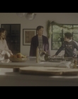 Family_Switch_mkv1419.jpg