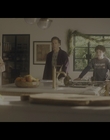Family_Switch_mkv1420.jpg