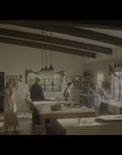 Filename=Family_Switch_mkv1430.jpg
Filesize=699KiB
Dimensions=1920x1080
Date added=Dec 02, 2023 Family_Switch_mkv1430.jpg