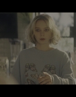 Filename=Family_Switch_mkv1436.jpg
Filesize=630KiB
Dimensions=1920x1080
Date added=Dec 02, 2023 Family_Switch_mkv1436.jpg