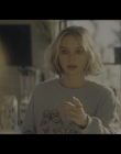 Filename=Family_Switch_mkv1444.jpg
Filesize=623KiB
Dimensions=1920x1080
Date added=Dec 02, 2023 Family_Switch_mkv1444.jpg