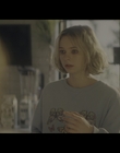 Filename=Family_Switch_mkv1445.jpg
Filesize=618KiB
Dimensions=1920x1080
Date added=Dec 02, 2023 Family_Switch_mkv1445.jpg