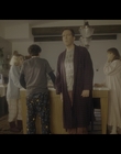 Filename=Family_Switch_mkv1452.jpg
Filesize=718KiB
Dimensions=1920x1080
Date added=Dec 02, 2023 Family_Switch_mkv1452.jpg
