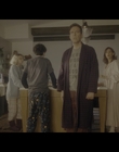 Filename=Family_Switch_mkv1453.jpg
Filesize=727KiB
Dimensions=1920x1080
Date added=Dec 02, 2023 Family_Switch_mkv1453.jpg
