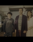 Filename=Family_Switch_mkv1457.jpg
Filesize=709KiB
Dimensions=1920x1080
Date added=Dec 02, 2023 Family_Switch_mkv1457.jpg