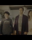 Filename=Family_Switch_mkv1458.jpg
Filesize=719KiB
Dimensions=1920x1080
Date added=Dec 02, 2023 Family_Switch_mkv1458.jpg