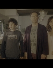 Filename=Family_Switch_mkv1460.jpg
Filesize=730KiB
Dimensions=1920x1080
Date added=Dec 02, 2023 Family_Switch_mkv1460.jpg
