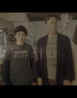 Filename=Family_Switch_mkv1465.jpg
Filesize=724KiB
Dimensions=1920x1080
Date added=Dec 02, 2023 Family_Switch_mkv1465.jpg