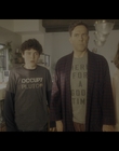Filename=Family_Switch_mkv1466.jpg
Filesize=726KiB
Dimensions=1920x1080
Date added=Dec 02, 2023 Family_Switch_mkv1466.jpg