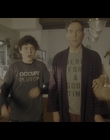 Filename=Family_Switch_mkv1467.jpg
Filesize=700KiB
Dimensions=1920x1080
Date added=Dec 02, 2023 Family_Switch_mkv1467.jpg