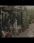 Filename=Family_Switch_mkv1469.jpg
Filesize=837KiB
Dimensions=1920x1080
Date added=Dec 02, 2023 Family_Switch_mkv1469.jpg