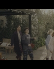 Filename=Family_Switch_mkv1470.jpg
Filesize=812KiB
Dimensions=1920x1080
Date added=Dec 02, 2023 Family_Switch_mkv1470.jpg