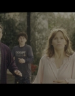 Filename=Family_Switch_mkv1475.jpg
Filesize=687KiB
Dimensions=1920x1080
Date added=Dec 02, 2023 Family_Switch_mkv1475.jpg