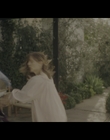Filename=Family_Switch_mkv1477.jpg
Filesize=725KiB
Dimensions=1920x1080
Date added=Dec 02, 2023 Family_Switch_mkv1477.jpg