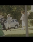 Filename=Family_Switch_mkv1492.jpg
Filesize=877KiB
Dimensions=1920x1080
Date added=Dec 02, 2023 Family_Switch_mkv1492.jpg