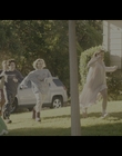 Filename=Family_Switch_mkv1493.jpg
Filesize=905KiB
Dimensions=1920x1080
Date added=Dec 02, 2023 Family_Switch_mkv1493.jpg