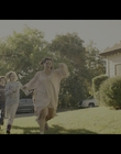 Filename=Family_Switch_mkv1494.jpg
Filesize=836KiB
Dimensions=1920x1080
Date added=Dec 02, 2023 Family_Switch_mkv1494.jpg