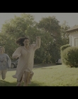 Filename=Family_Switch_mkv1495.jpg
Filesize=857KiB
Dimensions=1920x1080
Date added=Dec 02, 2023 Family_Switch_mkv1495.jpg