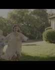 Filename=Family_Switch_mkv1496.jpg
Filesize=834KiB
Dimensions=1920x1080
Date added=Dec 02, 2023 Family_Switch_mkv1496.jpg