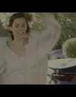 Filename=Family_Switch_mkv1500.jpg
Filesize=698KiB
Dimensions=1920x1080
Date added=Dec 02, 2023 Family_Switch_mkv1500.jpg