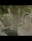 Filename=Family_Switch_mkv1503.jpg
Filesize=728KiB
Dimensions=1920x1080
Date added=Dec 02, 2023 Family_Switch_mkv1503.jpg