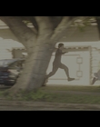 Filename=Family_Switch_mkv1504.jpg
Filesize=725KiB
Dimensions=1920x1080
Date added=Dec 02, 2023 Family_Switch_mkv1504.jpg