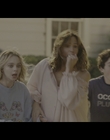 Filename=Family_Switch_mkv1528.jpg
Filesize=661KiB
Dimensions=1920x1080
Date added=Dec 02, 2023 Family_Switch_mkv1528.jpg