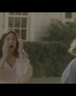 Filename=Family_Switch_mkv1534.jpg
Filesize=643KiB
Dimensions=1920x1080
Date added=Dec 02, 2023 Family_Switch_mkv1534.jpg