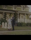 Filename=Family_Switch_mkv1537.jpg
Filesize=839KiB
Dimensions=1920x1080
Date added=Dec 02, 2023 Family_Switch_mkv1537.jpg