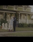 Filename=Family_Switch_mkv1539.jpg
Filesize=851KiB
Dimensions=1920x1080
Date added=Dec 02, 2023 Family_Switch_mkv1539.jpg