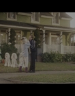 Filename=Family_Switch_mkv1540.jpg
Filesize=854KiB
Dimensions=1920x1080
Date added=Dec 02, 2023 Family_Switch_mkv1540.jpg
