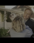 Filename=Family_Switch_mkv1542.jpg
Filesize=680KiB
Dimensions=1920x1080
Date added=Dec 02, 2023 Family_Switch_mkv1542.jpg