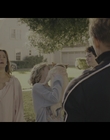Filename=Family_Switch_mkv1547.jpg
Filesize=732KiB
Dimensions=1920x1080
Date added=Dec 02, 2023 Family_Switch_mkv1547.jpg