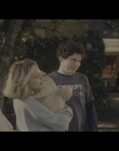 Filename=Family_Switch_mkv1551.jpg
Filesize=684KiB
Dimensions=1920x1080
Date added=Dec 02, 2023 Family_Switch_mkv1551.jpg