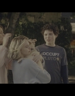 Filename=Family_Switch_mkv1552.jpg
Filesize=711KiB
Dimensions=1920x1080
Date added=Dec 02, 2023 Family_Switch_mkv1552.jpg