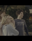 Filename=Family_Switch_mkv1553.jpg
Filesize=715KiB
Dimensions=1920x1080
Date added=Dec 02, 2023 Family_Switch_mkv1553.jpg