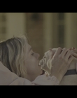 Filename=Family_Switch_mkv1555.jpg
Filesize=644KiB
Dimensions=1920x1080
Date added=Dec 02, 2023 Family_Switch_mkv1555.jpg