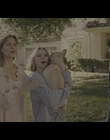 Filename=Family_Switch_mkv1560.jpg
Filesize=780KiB
Dimensions=1920x1080
Date added=Dec 02, 2023 Family_Switch_mkv1560.jpg