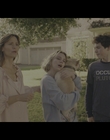 Filename=Family_Switch_mkv1561.jpg
Filesize=787KiB
Dimensions=1920x1080
Date added=Dec 02, 2023 Family_Switch_mkv1561.jpg
