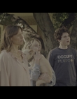 Filename=Family_Switch_mkv1568.jpg
Filesize=729KiB
Dimensions=1920x1080
Date added=Dec 02, 2023 Family_Switch_mkv1568.jpg