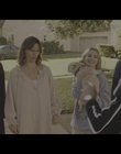 Filename=Family_Switch_mkv1574.jpg
Filesize=753KiB
Dimensions=1920x1080
Date added=Dec 02, 2023 Family_Switch_mkv1574.jpg