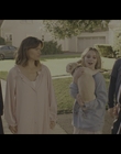 Filename=Family_Switch_mkv1575.jpg
Filesize=755KiB
Dimensions=1920x1080
Date added=Dec 02, 2023 Family_Switch_mkv1575.jpg