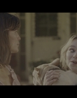 Filename=Family_Switch_mkv1576.jpg
Filesize=681KiB
Dimensions=1920x1080
Date added=Dec 02, 2023 Family_Switch_mkv1576.jpg