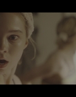 Filename=Family_Switch_mkv1600.jpg
Filesize=567KiB
Dimensions=1920x1080
Date added=Dec 02, 2023 Family_Switch_mkv1600.jpg