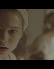 Filename=Family_Switch_mkv1601.jpg
Filesize=568KiB
Dimensions=1920x1080
Date added=Dec 02, 2023 Family_Switch_mkv1601.jpg