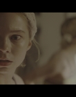 Filename=Family_Switch_mkv1602.jpg
Filesize=572KiB
Dimensions=1920x1080
Date added=Dec 02, 2023 Family_Switch_mkv1602.jpg