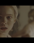Filename=Family_Switch_mkv1603.jpg
Filesize=569KiB
Dimensions=1920x1080
Date added=Dec 02, 2023 Family_Switch_mkv1603.jpg