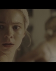 Filename=Family_Switch_mkv1604.jpg
Filesize=569KiB
Dimensions=1920x1080
Date added=Dec 02, 2023 Family_Switch_mkv1604.jpg
